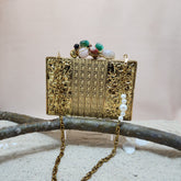 Diva Clutch